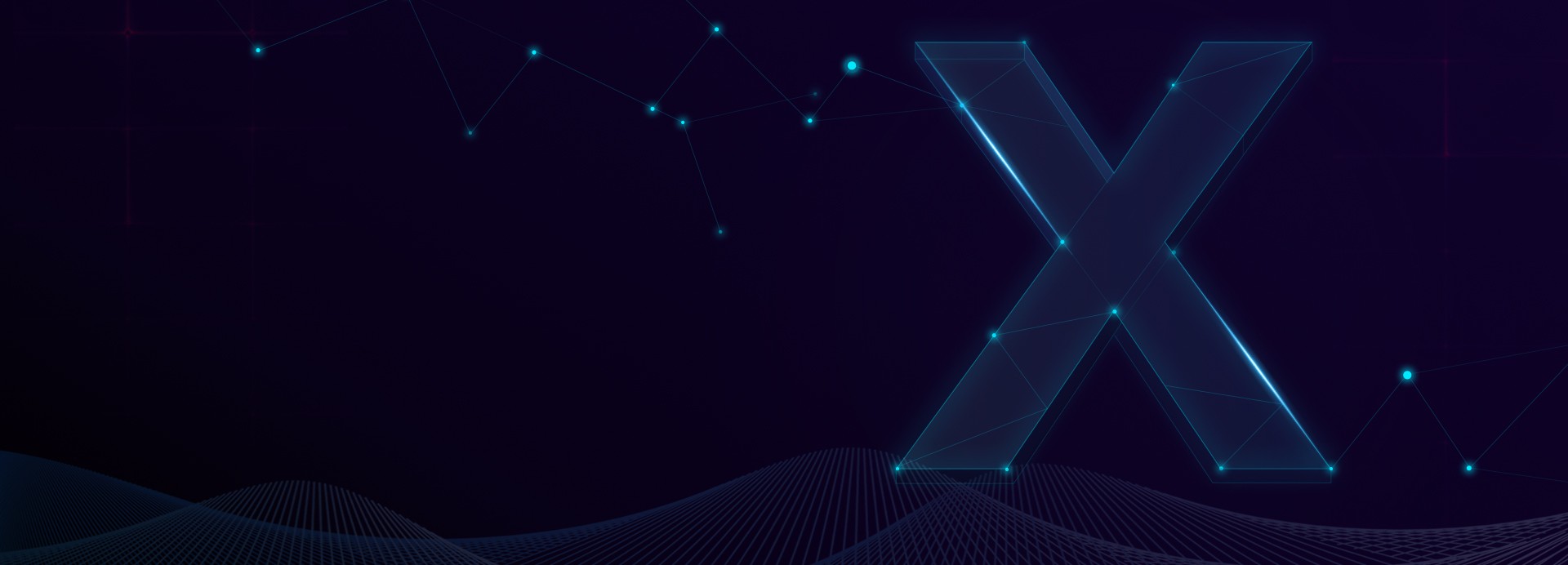 極簡X園區(qū)網(wǎng)解決方案 線上體驗